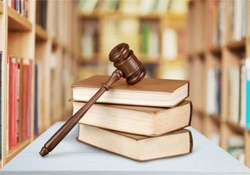 [北京私家调查]北京调查公司讲述进行商业情报调查的基本注意事项有哪些