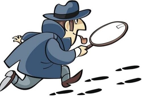 [北京调查公司]北京侦探主要调查婚外情 调查员工作像特工