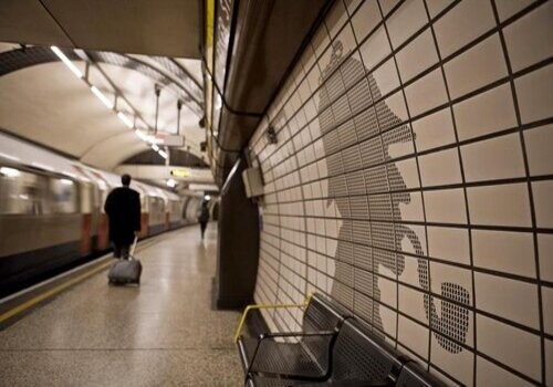 [北京婚外情取证]舍不得离婚又放不下该怎么办？