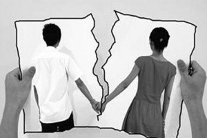 [北京出轨调查取证]北京私家调查公司告诉你老婆有外遇出轨怎么办