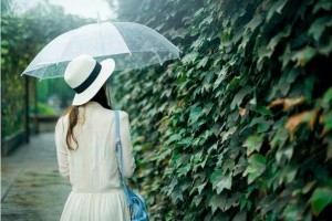 [北京私家调查]离婚财产分割如何保证女性权益