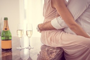 [北京出轨调查取证]北京侦探社：调查取证需要多长时间