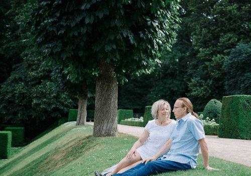 [北京私人调查]靠谱私人调查公司推荐