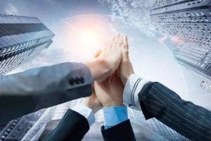 [北京调查公司]婚外情查小三怎么找北京外遇调查取证机构？