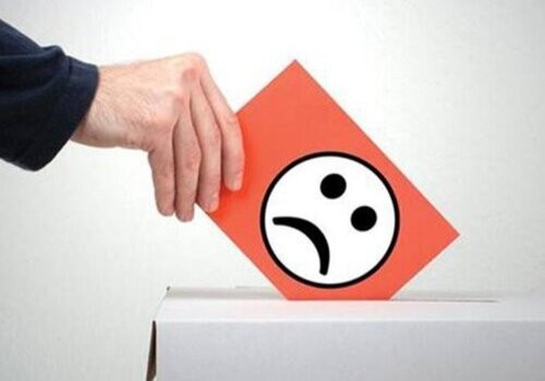 [北京婚姻调查取证]北京市出轨调查；一个女人婚内出轨戴绿帽子，还会有第二次，第三次吗？