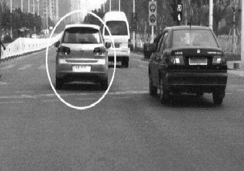 [北京调查取证]成功修复出轨婚姻的绝招