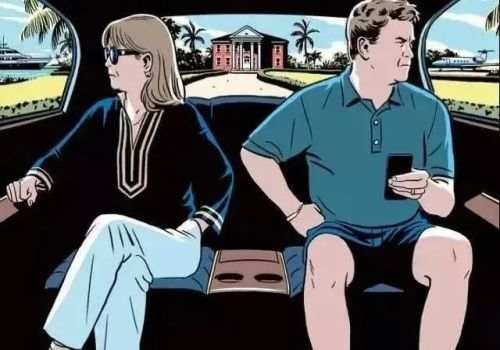 [北京婚外情调查取证]北京离婚取证公司：怎么搜集婚外情证据？